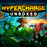 Hypercharge: Unboxed pobierz