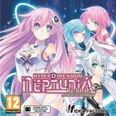 Hyperdimension Neptunia Re;Birth 2: Sisters Generation pobierz