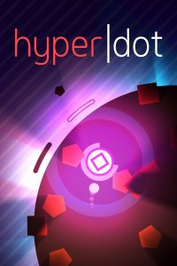 HyperDot pobierz