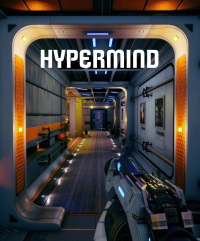 Hypermind pobierz