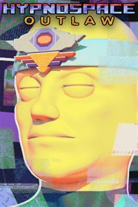 Hypnospace Outlaw pobierz
