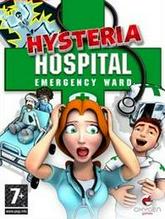 Hysteria Hospital: Emergency Ward pobierz