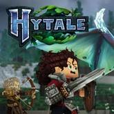 Hytale pobierz