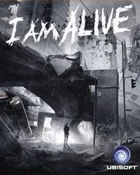I Am Alive pobierz