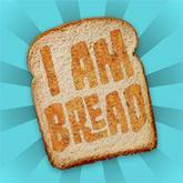 I Am Bread pobierz