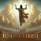 I Am Jesus Christ pobierz