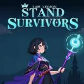 I Am Legion: Stand Survivors pobierz