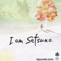 I am Setsuna pobierz
