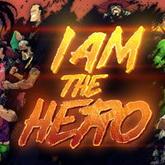 I Am The Hero pobierz