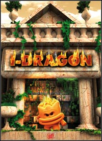 I-Dragon pobierz