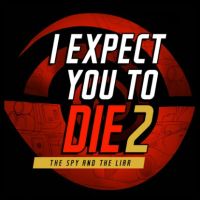 I Expect You to Die 2 pobierz
