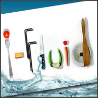 I-Fluid pobierz