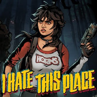 I Hate This Place pobierz