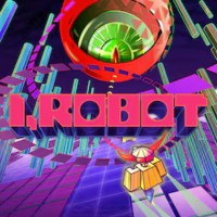 I, Robot pobierz