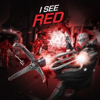 I See Red pobierz
