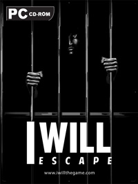 I Will Escape pobierz