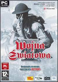 I Wojna Światowa pobierz