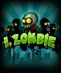 I, Zombie pobierz