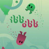 ibb & obb pobierz