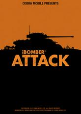iBomber Attack pobierz