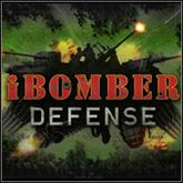 iBomber Defense pobierz