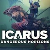 Icarus: Dangerous Horizons pobierz
