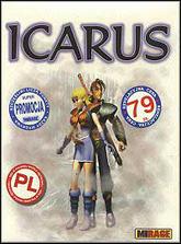 Icarus: The Sanctuary of Gods pobierz