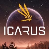 Icarus pobierz