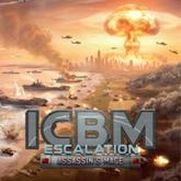 ICBM: Escalation - Assassin's Mace pobierz