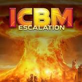 ICBM: Escalation pobierz