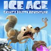 Ice Age: Scrat's Nutty Adventure pobierz