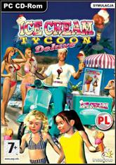 Ice Cream Tycoon Deluxe pobierz