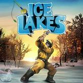 Ice Lakes pobierz