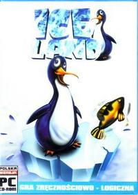Ice Land pobierz