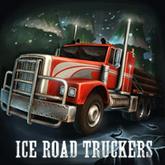 Ice Road Truckers pobierz