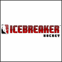 Icebreaker pobierz