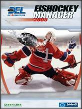 Icehockey Club Manager 2005 pobierz