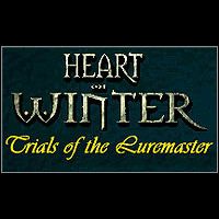 Icewind Dale: Dodatkowe misje do Heart of Winter pobierz