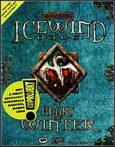 Icewind Dale: Serce Zimy pobierz