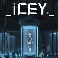 ICEY pobierz