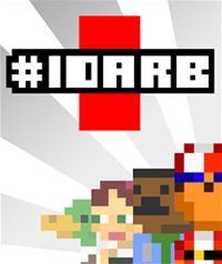 #IDARB pobierz