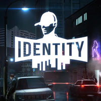 Identity pobierz