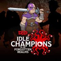 Idle Champions of the Forgotten Realms pobierz