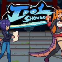 Idol Showdown pobierz