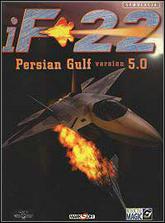 iF-22 Persian Gulf version 5.0 pobierz