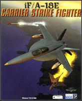 iF/A-18E Carrier Strike Fighter pobierz