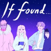 If Found... pobierz