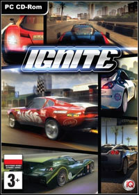 Ignite pobierz