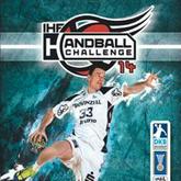 IHF Handball Challenge 14 pobierz