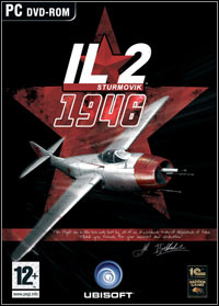 IL-2 Sturmovik: 1946 pobierz